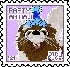 Pugs Stamp RebeccaMonkey 2.png